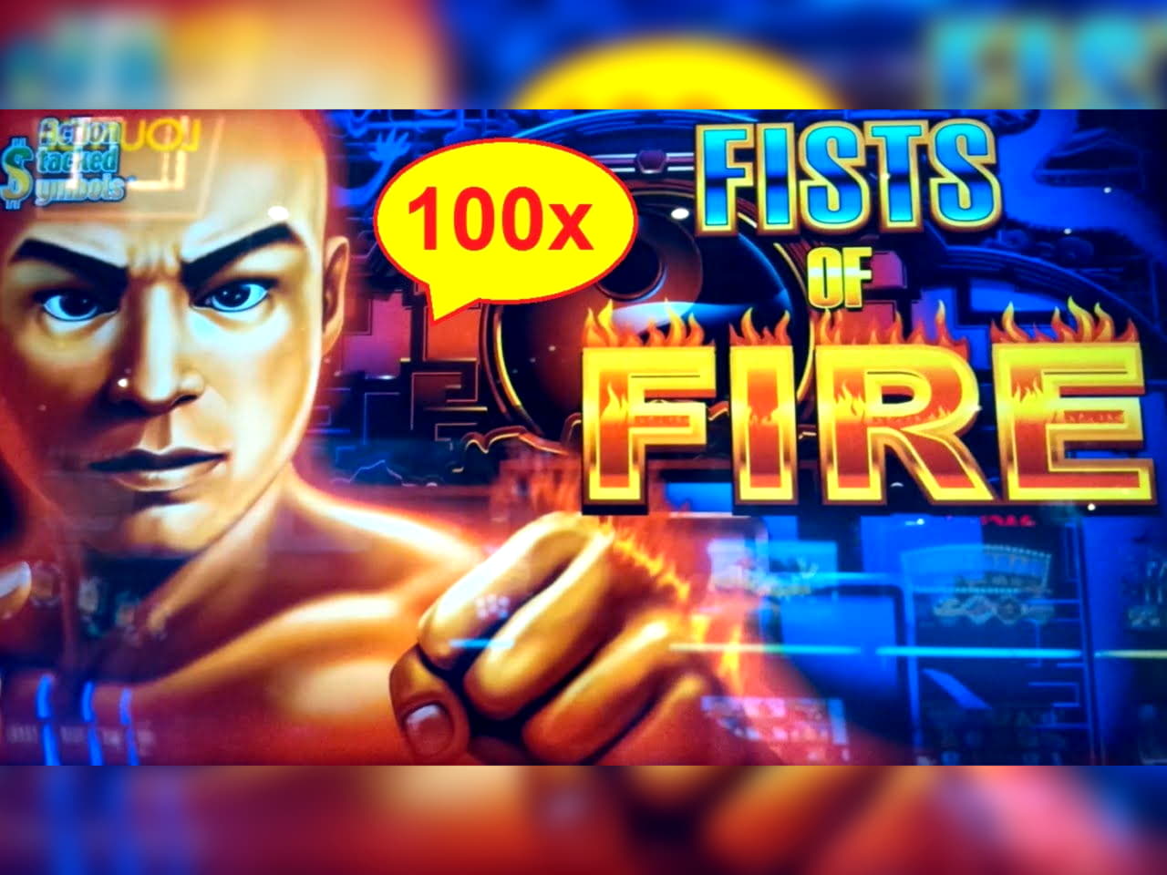 315% Match Bonus Casino William Hill Casino