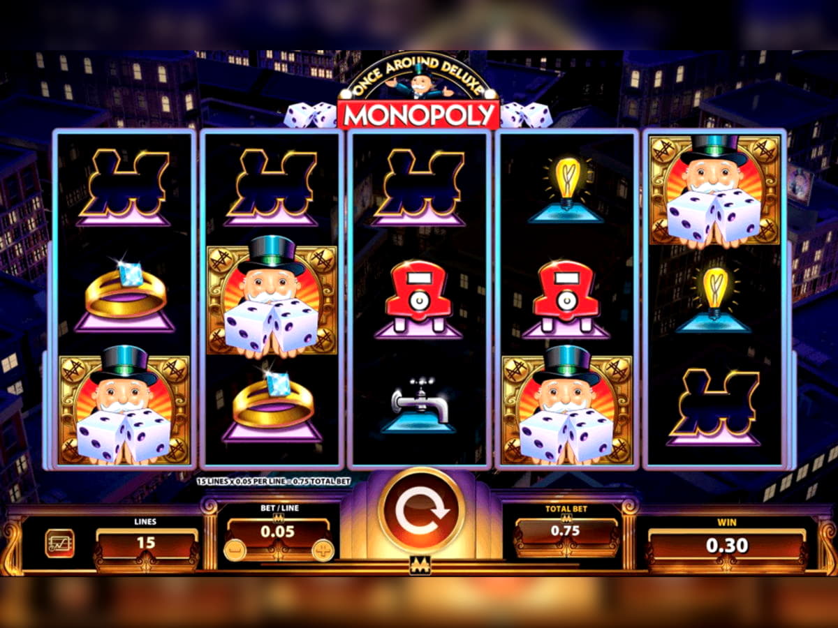 $1765 JOKIŲ INDĖLIO BONUSŲ Zodiac Casino