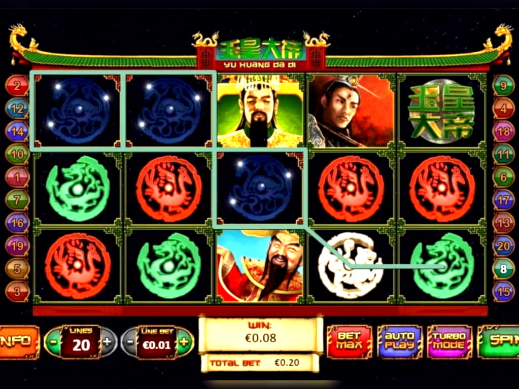 $340 free casino chip at Joy Casino