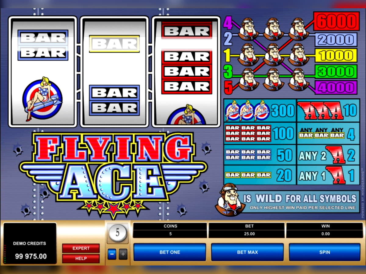 Euras 3805 no deposit at Omni Casino