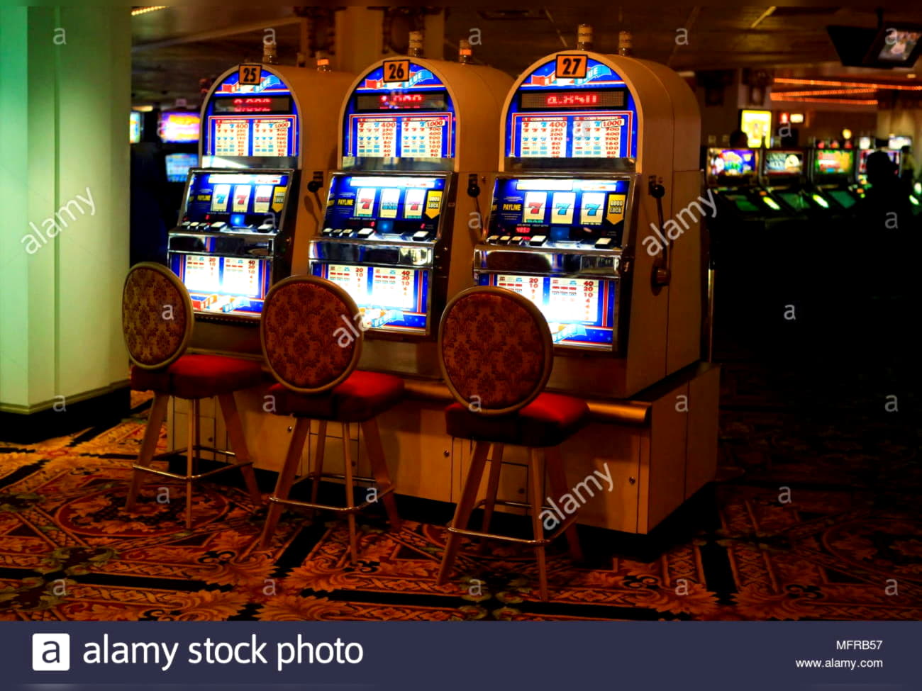Euras 335 Nemokamas lustų kazino Platinum Play Casino