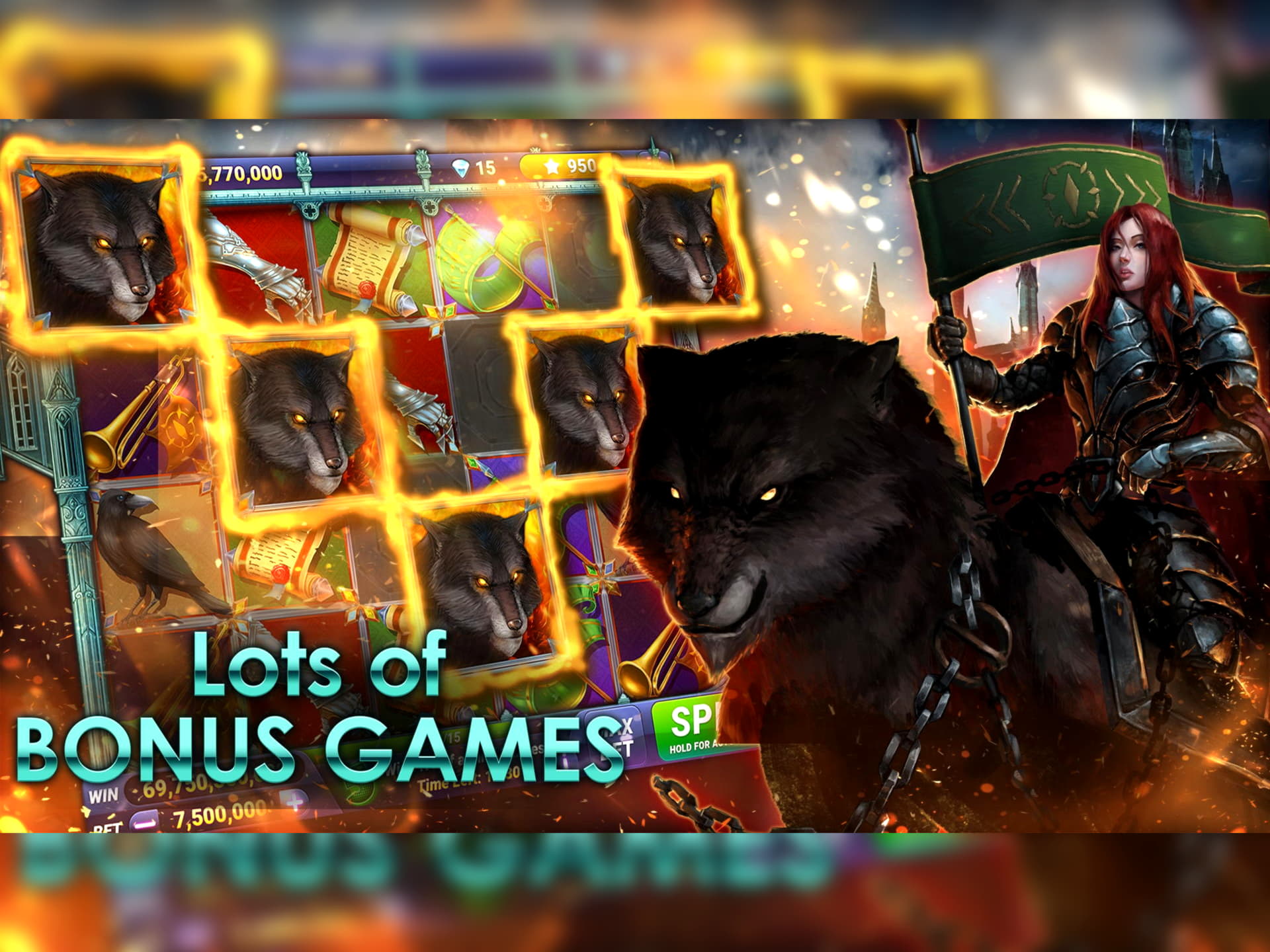 $1235 No Deposit Bonus Casino at Nordi Casino