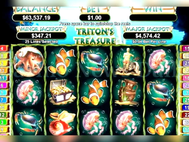 $115 Nemokamas žetonas Nordi kazino