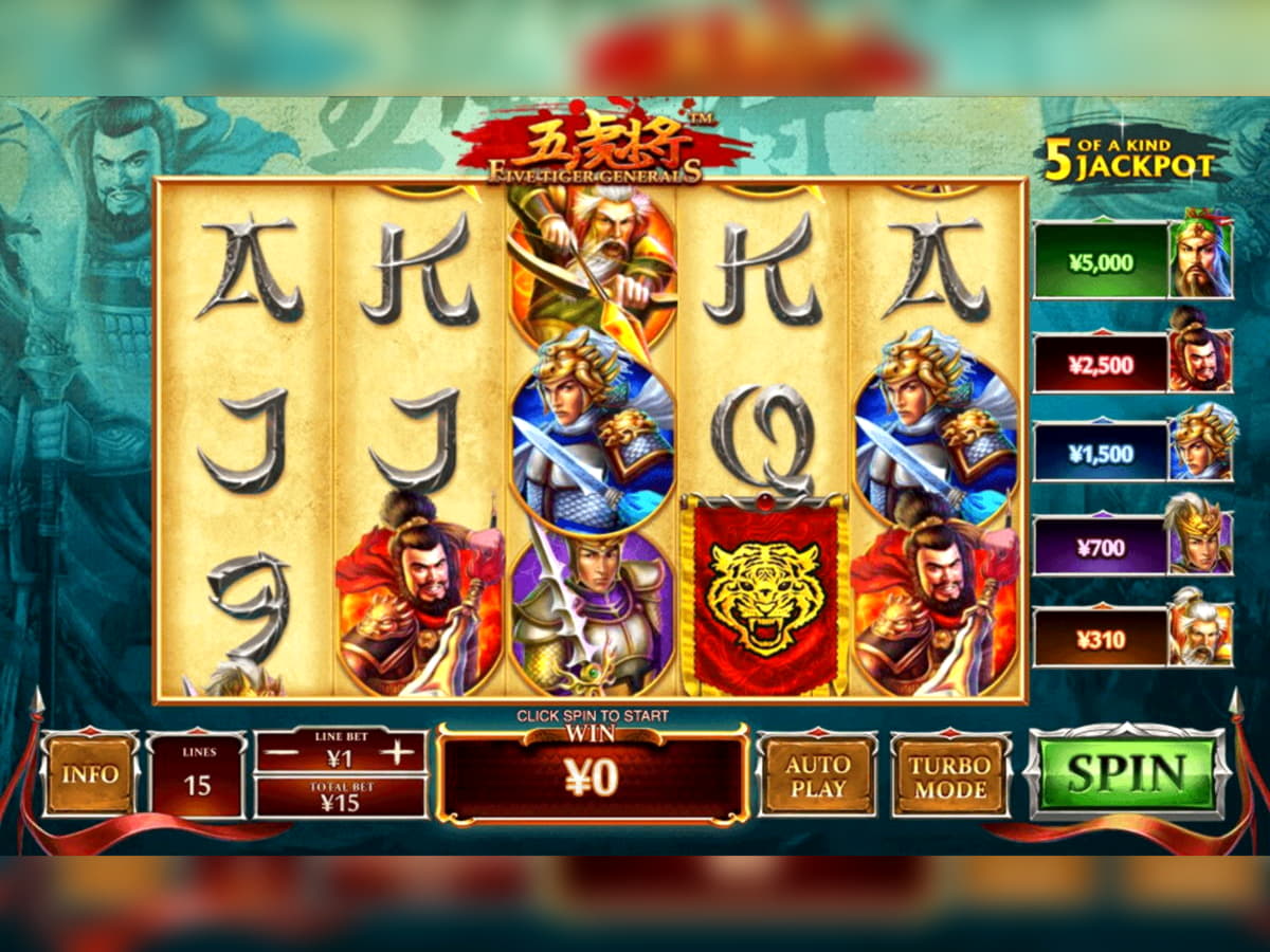 $666 Mobilus nemokamas automatinis lošimo automatų turnyras Casino Action